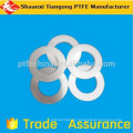 Sellador impermeable ptfe spacer